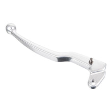 WMP Clutch Lever Suzuki