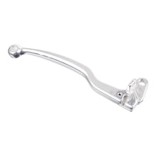 WMP Clutch Lever Suzuki