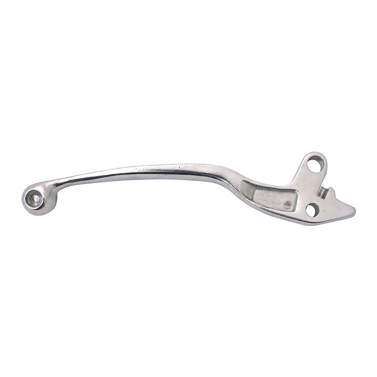WMP Clutch Lever Suzuki RF900 '94-'01/ GSF1200 Bandit '96-'00