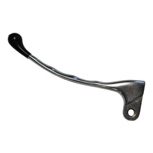 WMP Clutch Lever