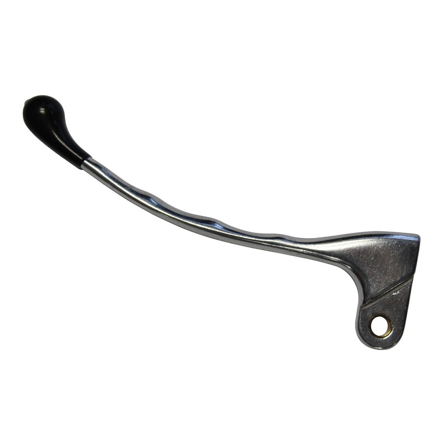 WMP Clutch Lever