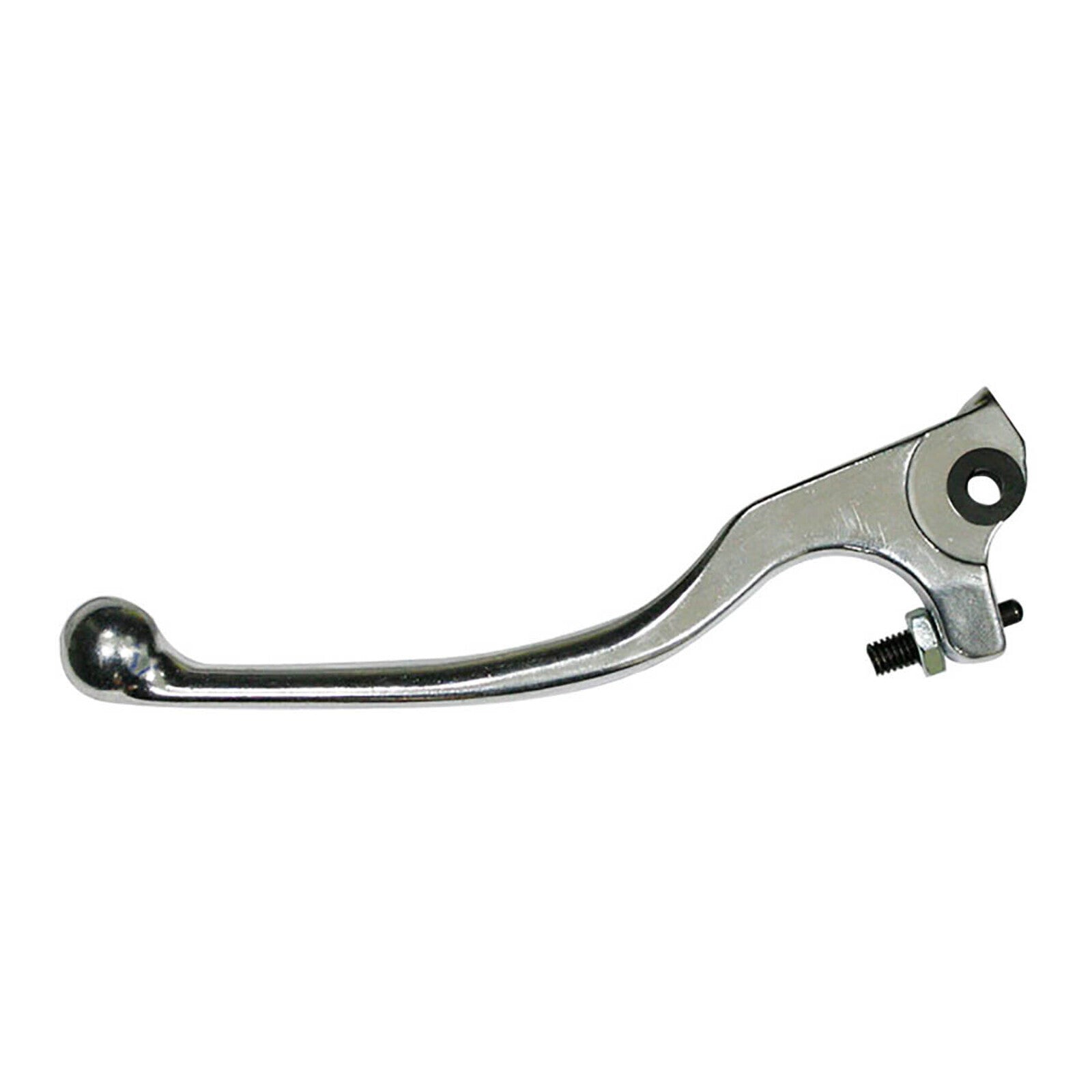 WMP LEVER CLUTCH TM GAS GAS BETA - LONG BLADE