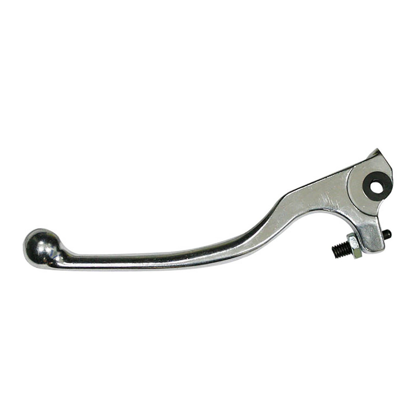 WMP LEVER CLUTCH TM GAS GAS BETA - LONG BLADE