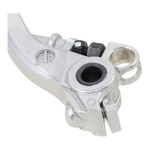 WMP Clutch Lever - Yamaha