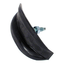 Whites Rim Lock - 1.85