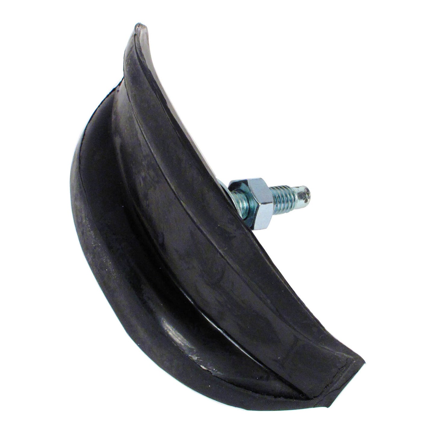 Whites Rim Lock - 1.85