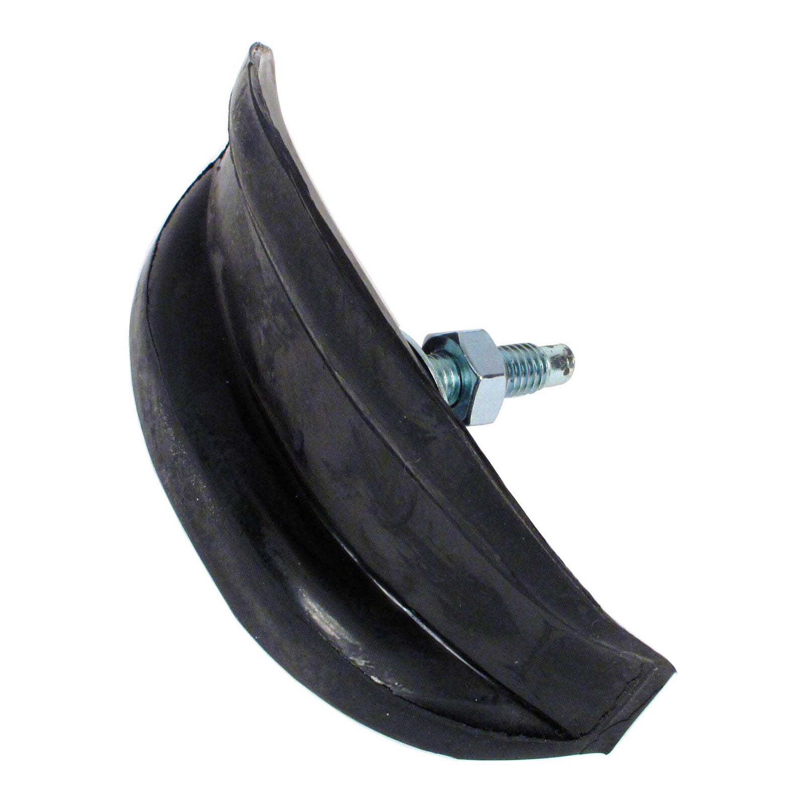 Whites Rim Lock - 1.85