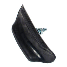 Whites Rim Lock - 2.50