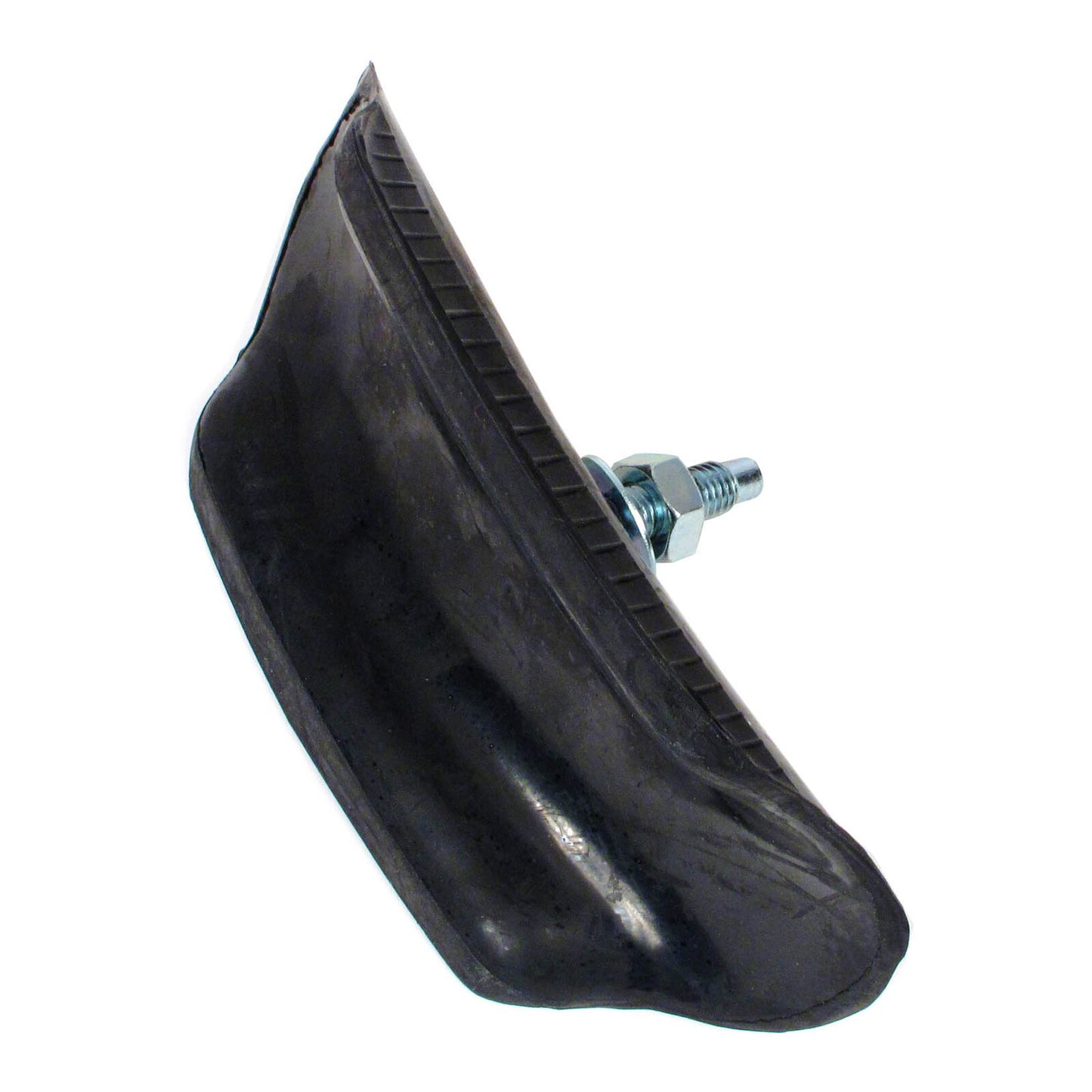 Whites Rim Lock - 2.50