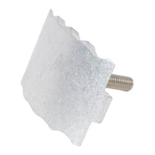 Whites Rim Lock CNC Alloy - 2.15
