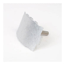 Whites Rim Lock CNC Alloy - 2.15