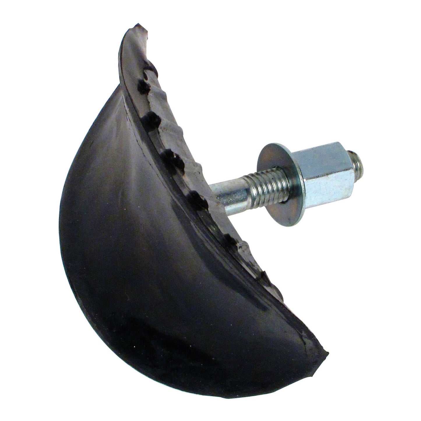 Whites Rim Lock Alloy - 1.85