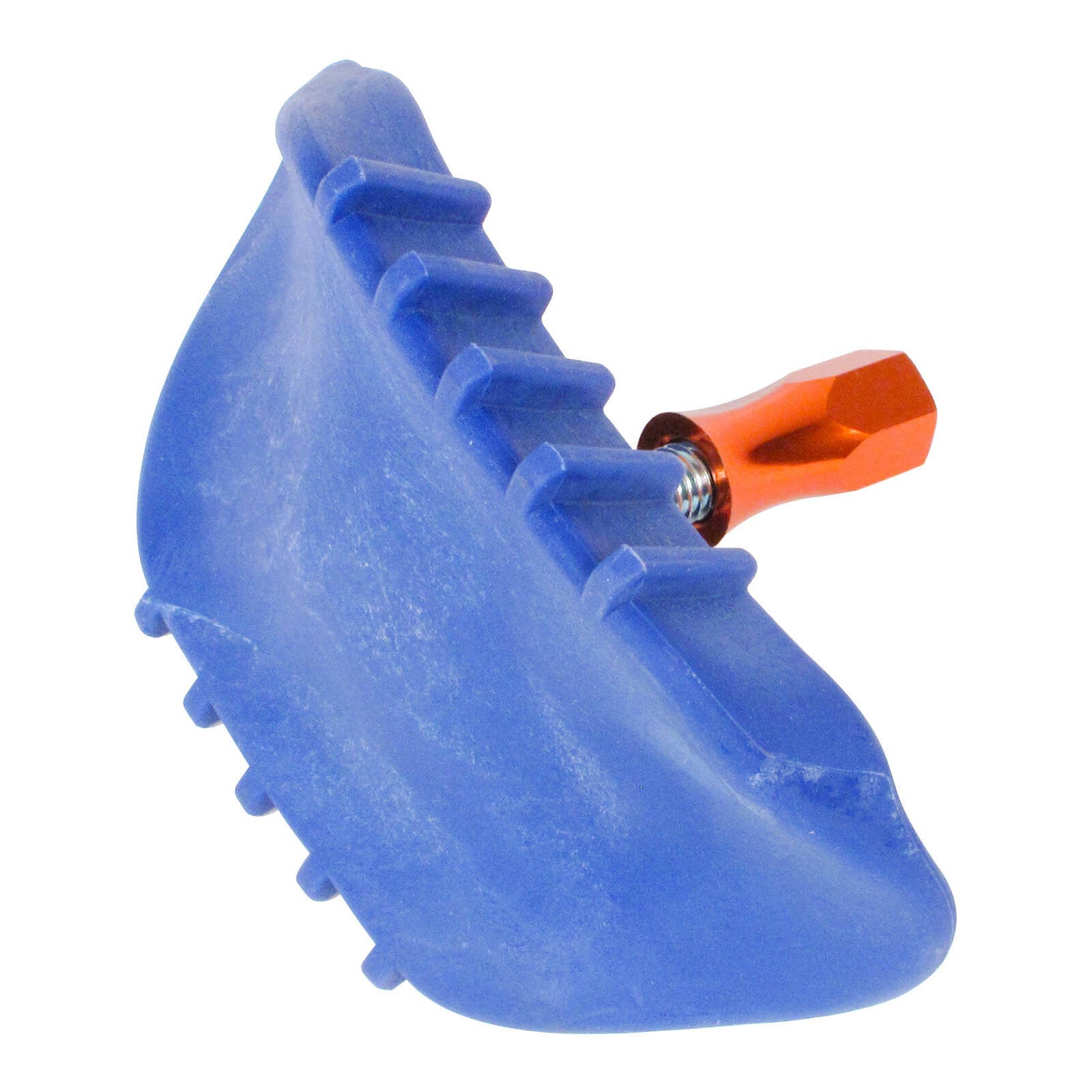 Whites Rim Lock Nylon - 2.50