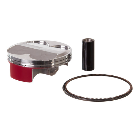 WOSSNER PISTON HON CRF 450 R / RX 17-26 95.95MM 14.30:1