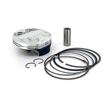 Wossner Piston KTM SX-F 250 '23-'24 / Husqvarna FC250 '23-'24 80.95MM 14.4:1 CR