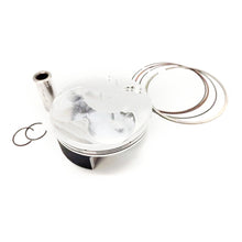 Wossner Piston KTM SX-F 250 '23-'24 / Husqvarna FC250 '23-'24 80.96mm 14.8:1 CR