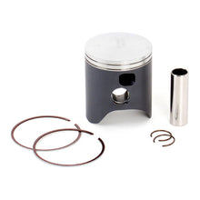 Wossner Piston Yamaha YZ125 02-04