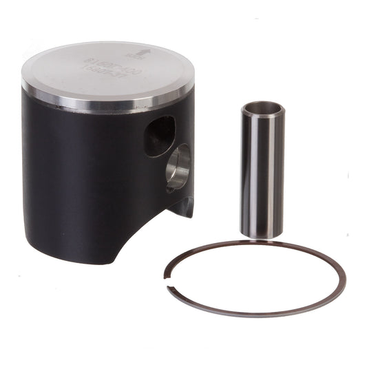 WOSSNER PISTON YAM YZ125 05-21 57.95MM SINGLE RING +4.00MM