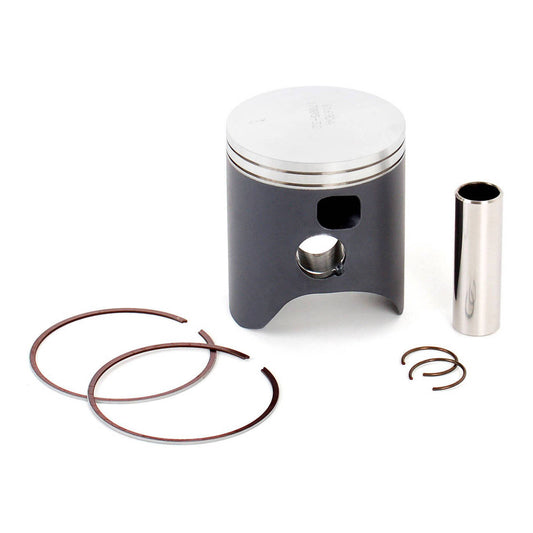 Wossner Piston Honda CR500 84-01 (Single Ring)