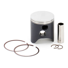 Wossner Piston Yamaha YZ85 '02-'23 47.45mm Double Ring