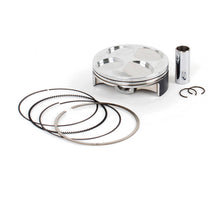 Wossner Piston Honda CRF250R 04-05