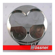 Wossner Piston Kawasaki KX250F 11-14 (Pro) (Hi-Comp)