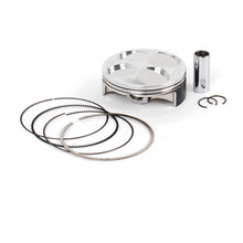 Wossner Piston Yamaha YFM400 Big Bear 00-12
