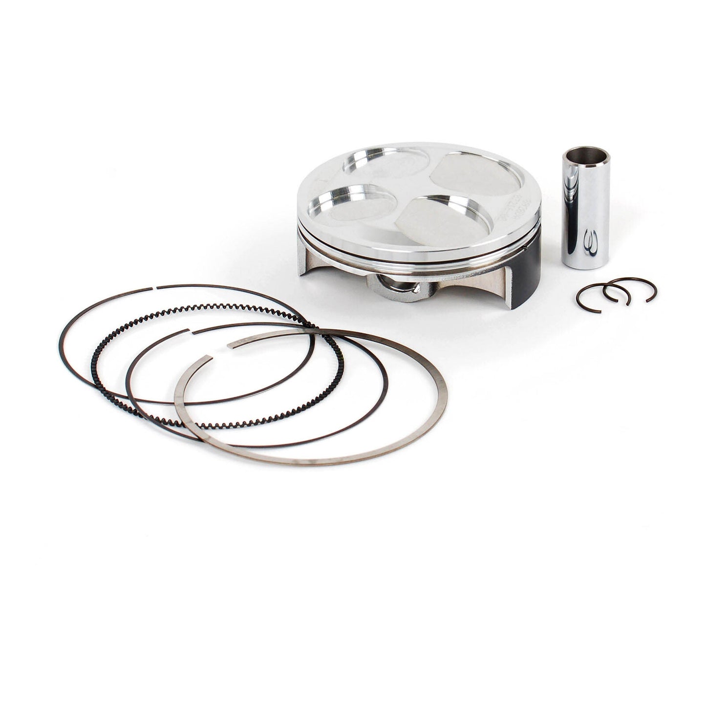 Wossner Piston Honda CRF250R 16-17