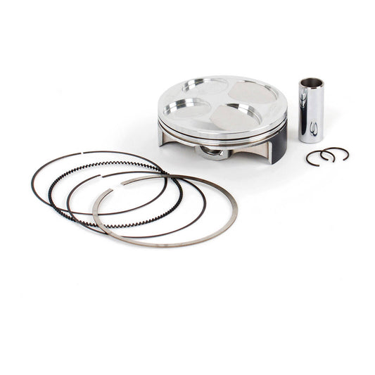 Wossner Piston Kawasaki KX250F 17-18