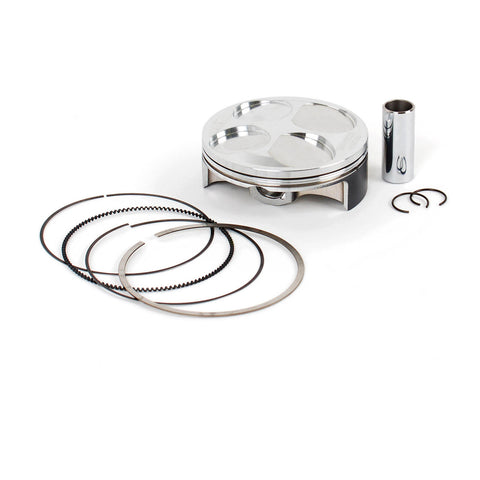 Wossner Piston Yamaha TT-R230 05+
