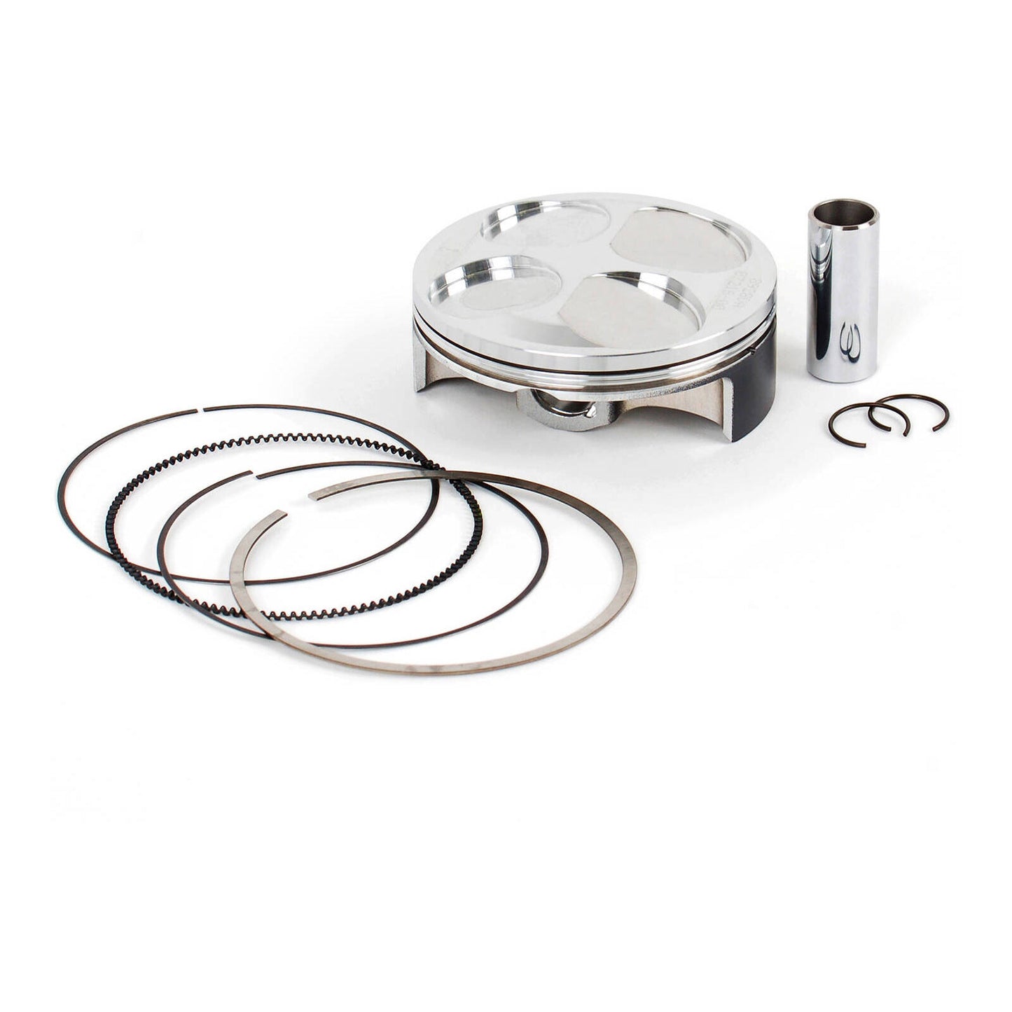 Wossner Piston Sherco 250 SE-F 14-19