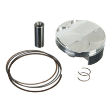 Wossner Piston KTM 350 EXC-F 20-21 (Pro) (Hi-Comp)