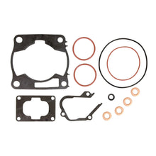 Wossner Top End Gasket Kit Yamaha YZ85 ' 19–'24