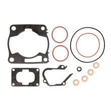 Wossner Top End Gasket Kit Yamaha YZ85 ' 19–'26