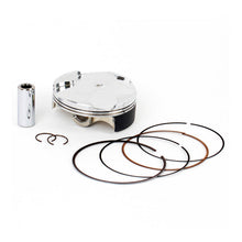 Wossner Piston Polaris Ranger 700 EFI 06-09