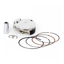 Wossner Piston Polaris Sportsman 1000 15-20
