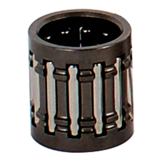 Wossner Needle Bearing - 15 x 19 x 17.3