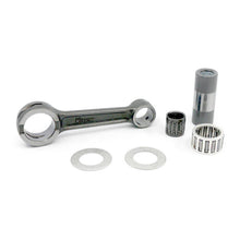 Wossner Connecting Rod Yamaha YZ85 '19-'25