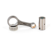 Wossner Conrod KTM SX-F450 '07-'12