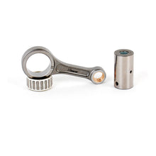 WOSSNER CONROD HON CRF450R 02-08