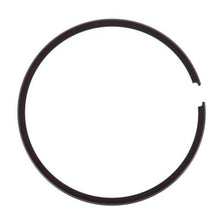 Wossner 2-Stroke Ringset - 66.40mm