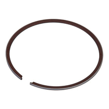 Wossner 2-Stroke Ringset - 43.50mm