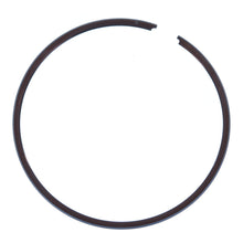 Wossner 2-Stroke Ringset - 45.00mm