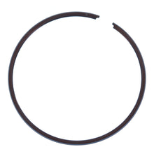 Wossner 2-Stroke Ringset - 45.00mm