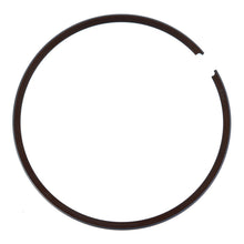 Wossner 2-Stroke Ringset - 47.50mm
