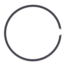 Wossner 2-Stroke Ringset - 48.50mm