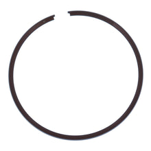 Wossner 2-Stroke Ringset - 56.00mm