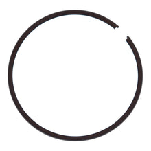 Wossner 2-Stroke Ringset - 58.00mm