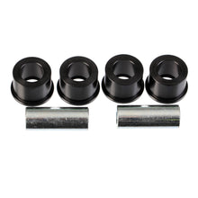 Whites A-Arm Kit Lower TRX250-500 (Bush Kit)