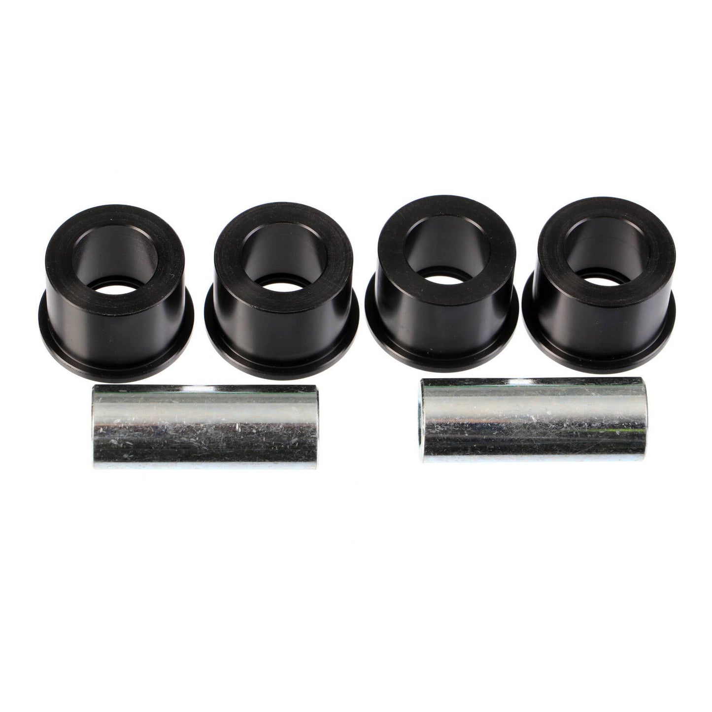 Whites A-Arm Kit Lower TRX250-500 (Bush Kit)